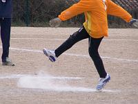 Photo 412
